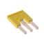XW5S-P2.5-3YL